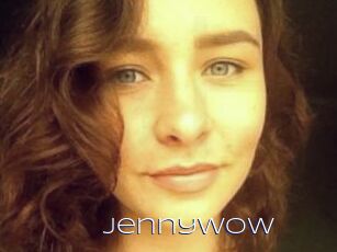 JennyWow
