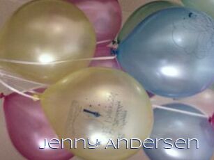 Jenny_Andersen