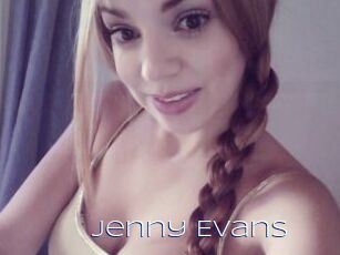 Jenny_Evans