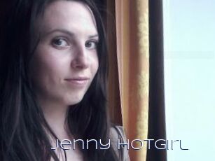 Jenny_Hotgirl