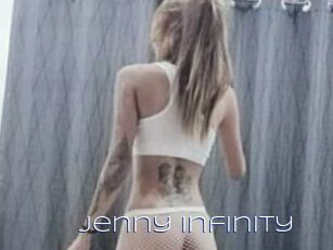 Jenny_Infinity