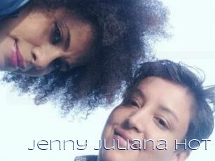 Jenny_Juliana_hot
