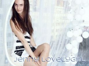 Jenny_LovelyGirl