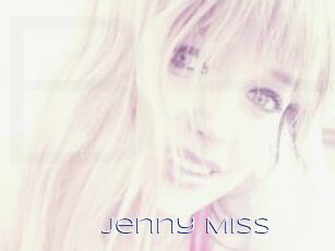 Jenny_Miss