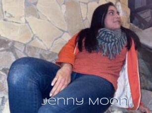 Jenny_Moon