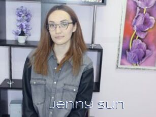 Jenny_Sun