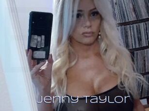 Jenny_Taylor