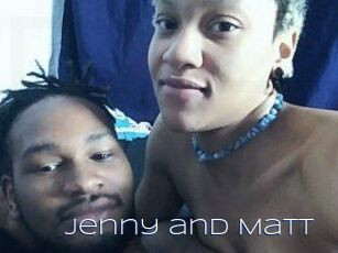 Jenny_and_Matt