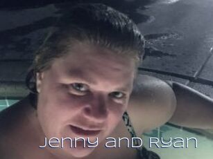 Jenny_and_Ryan