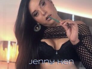 Jenny_hen