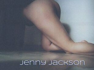 Jenny_jackson