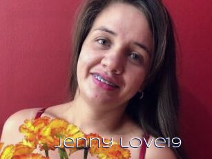 Jenny_love19