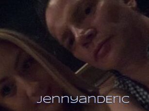 JennyandEric