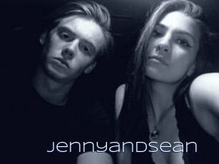 Jenny_and_Sean