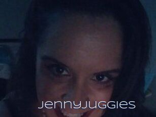 Jennyjuggies