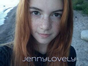 Jennylovely