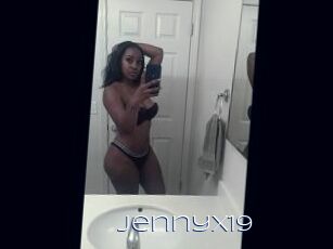 Jennyx19