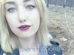 JennyxXx18