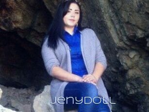 JenyDoll