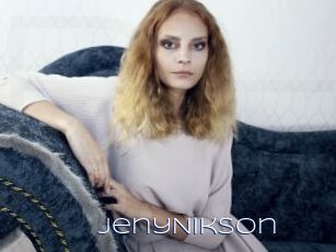JenyNikson