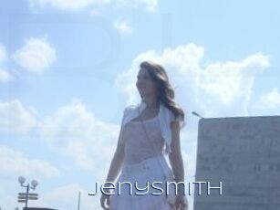 JenySmith