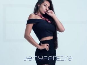 JenyferEzra