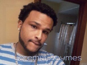 Jeremiah_Jaymes