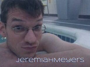 Jeremiah_Meyers