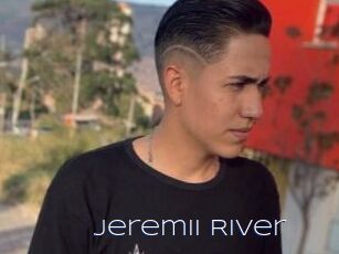 Jeremii_River