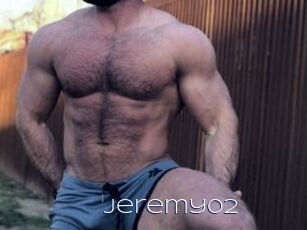 Jeremy02