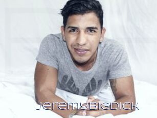 JeremyBigDick