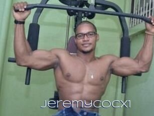 JeremyCocX1