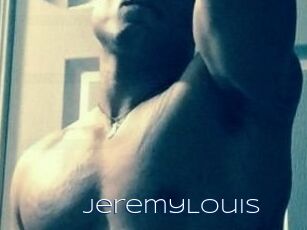 JeremyLouis