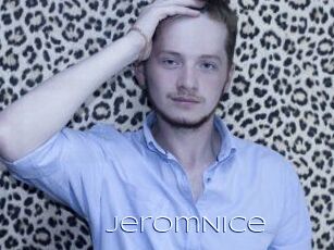 JeromNice