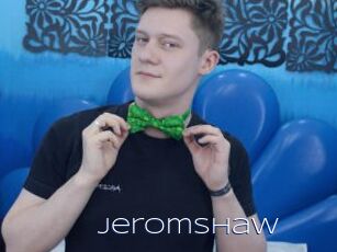 JeromShaw
