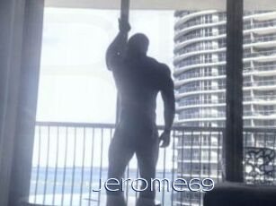 Jerome69
