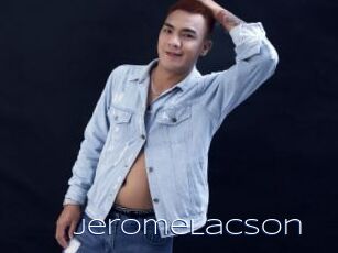 JeromeLacson