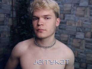 JerryKat