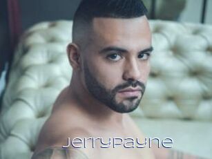 JerryPayne