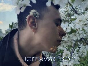 JerryWatson