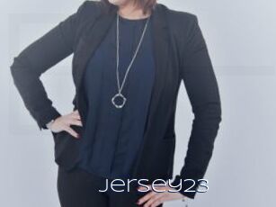 Jersey23