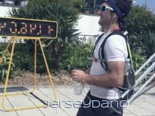 JerseyDano