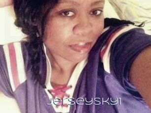 JerseySky1