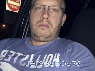 Jerseyboy76