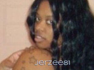 Jerzee81