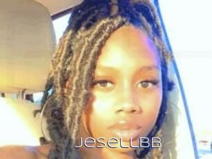 JesellBB