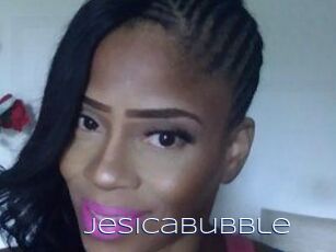JesicaBubble
