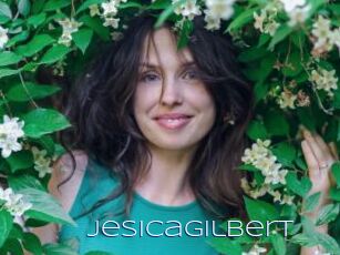 JesicaGilbert