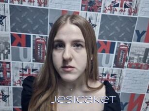 JesicaKet