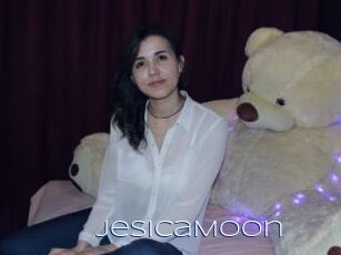JesicaMoon